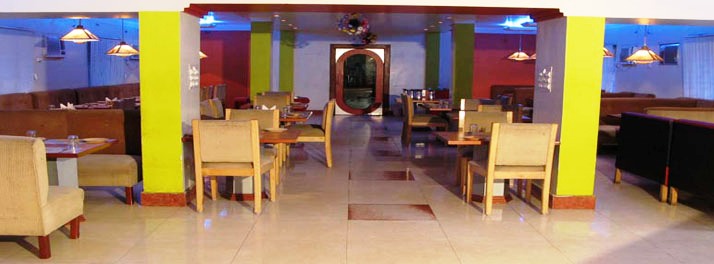 2390/Hotel Saptaparna - Bankura 04.jpg